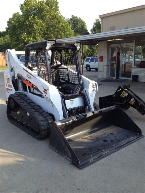 skid steer rental santa fe nm|scissor lift rental santa fe.